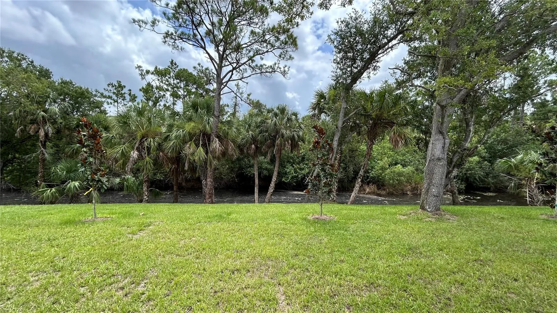 4840 Kiska Road North Port FL 34288