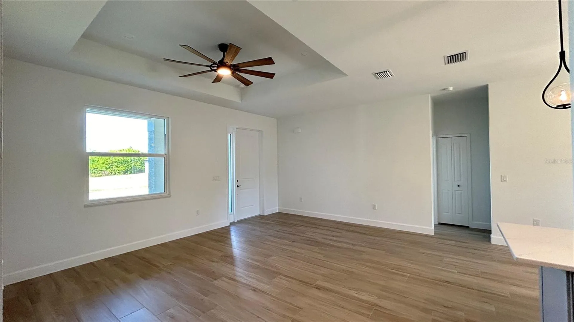 4840 Kiska Road North Port FL 34288