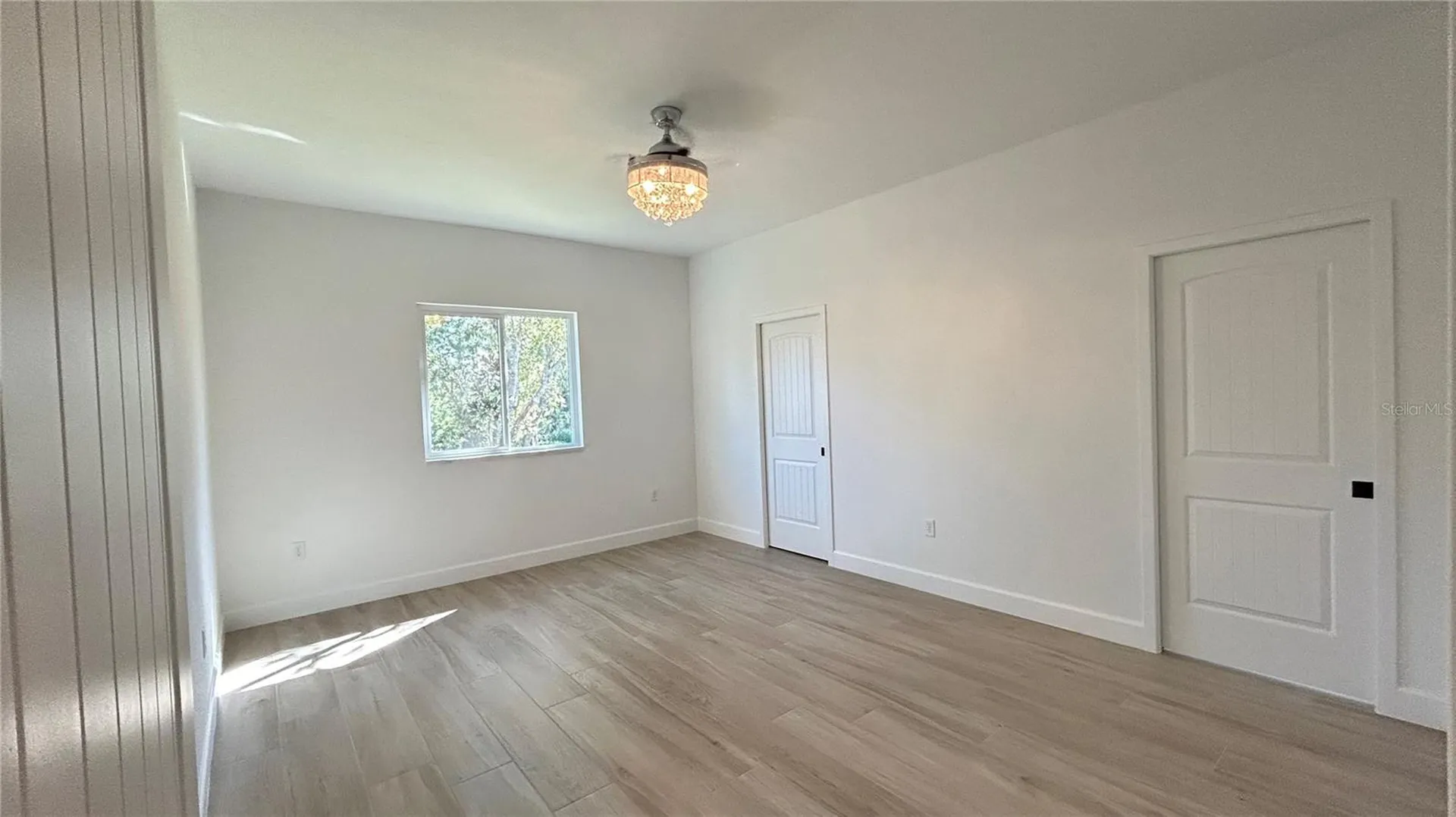4840 Kiska Road North Port FL 34288