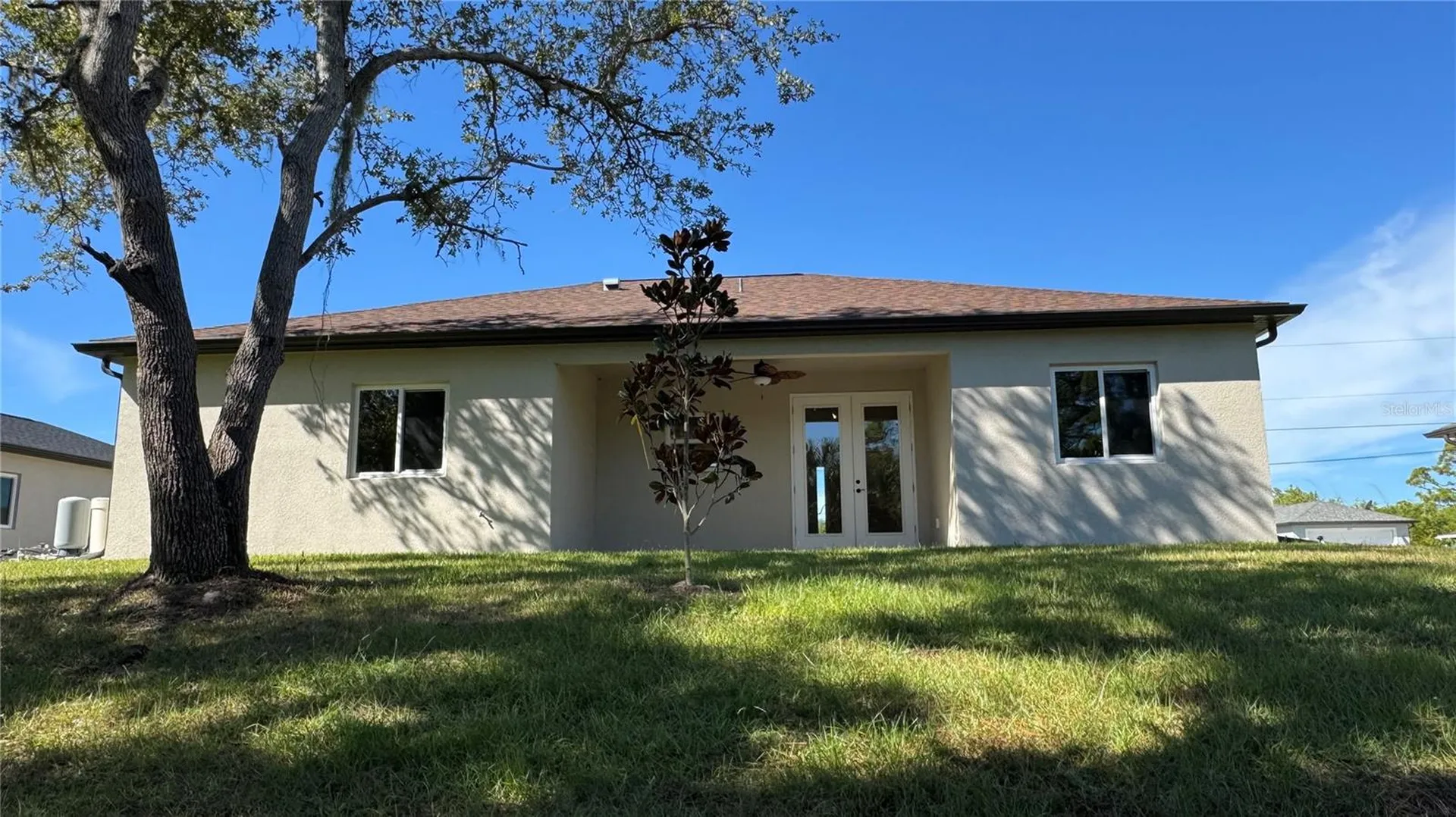4840 Kiska Road North Port FL 34288