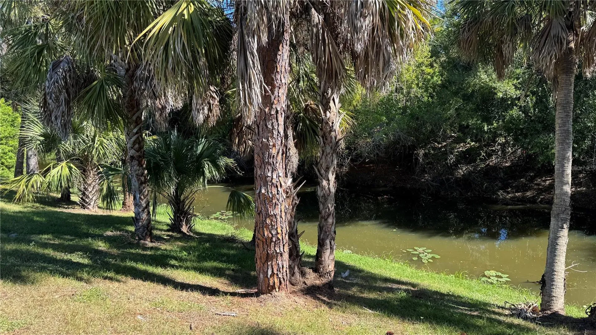 4840 Kiska Road North Port FL 34288