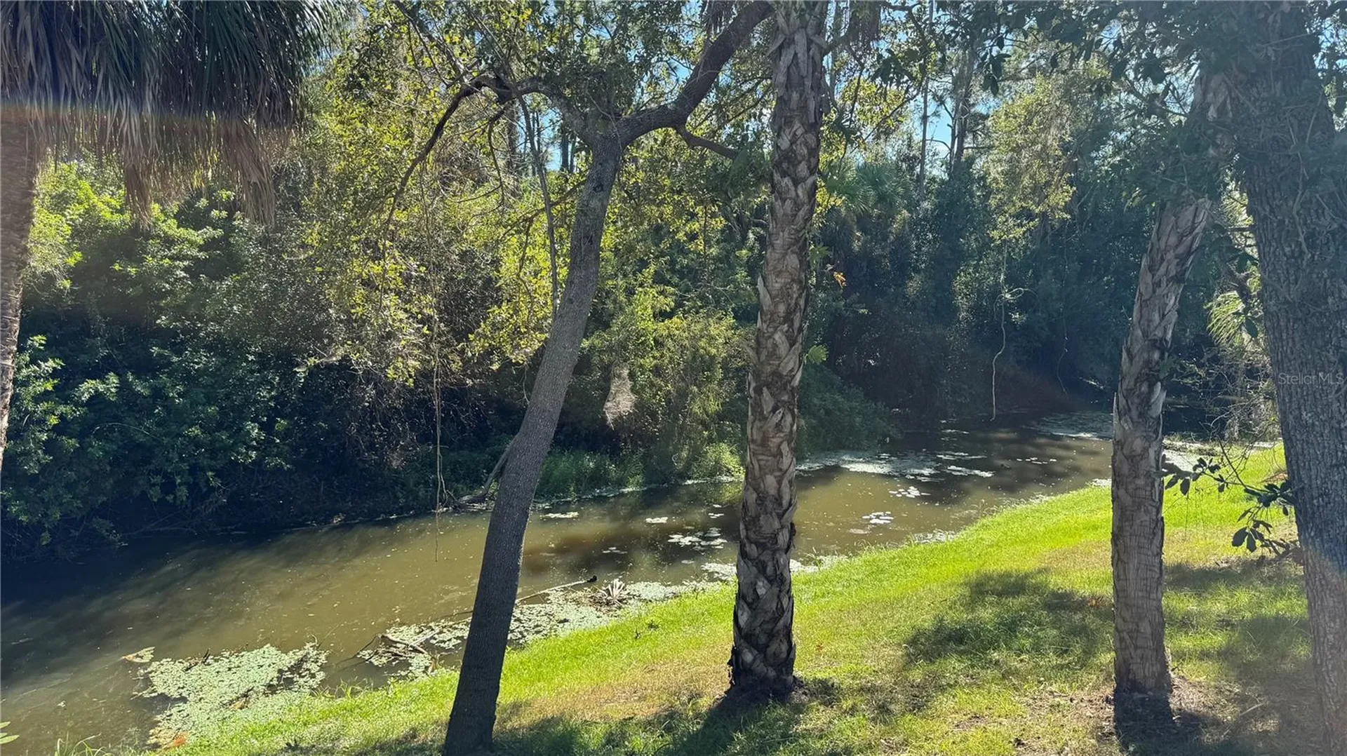 4840 Kiska Road North Port FL 34288
