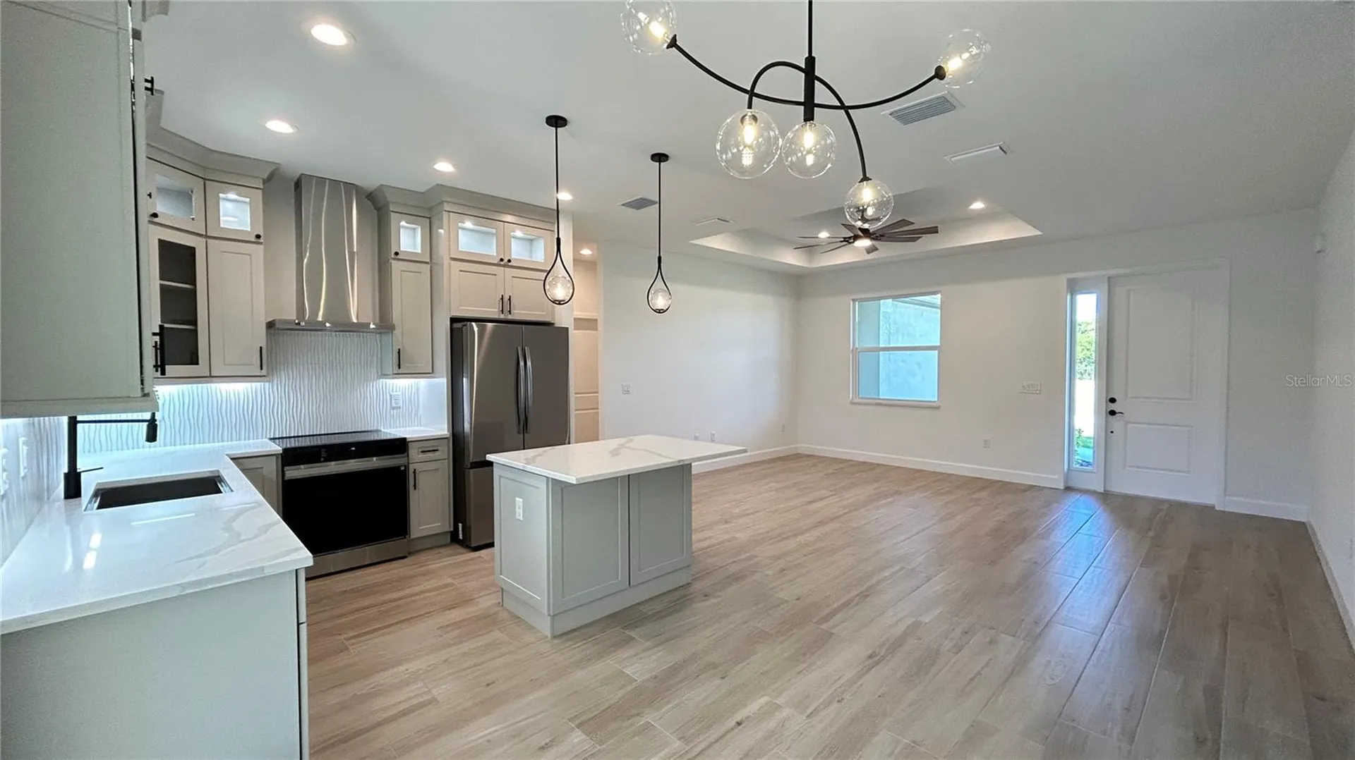 4840 Kiska Road North Port FL 34288