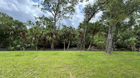 4840 Kiska Road North Port FL 34288