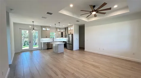 4840 Kiska Road North Port FL 34288
