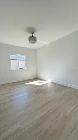 4840 Kiska Road North Port FL 34288
