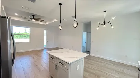 4840 Kiska Road North Port FL 34288