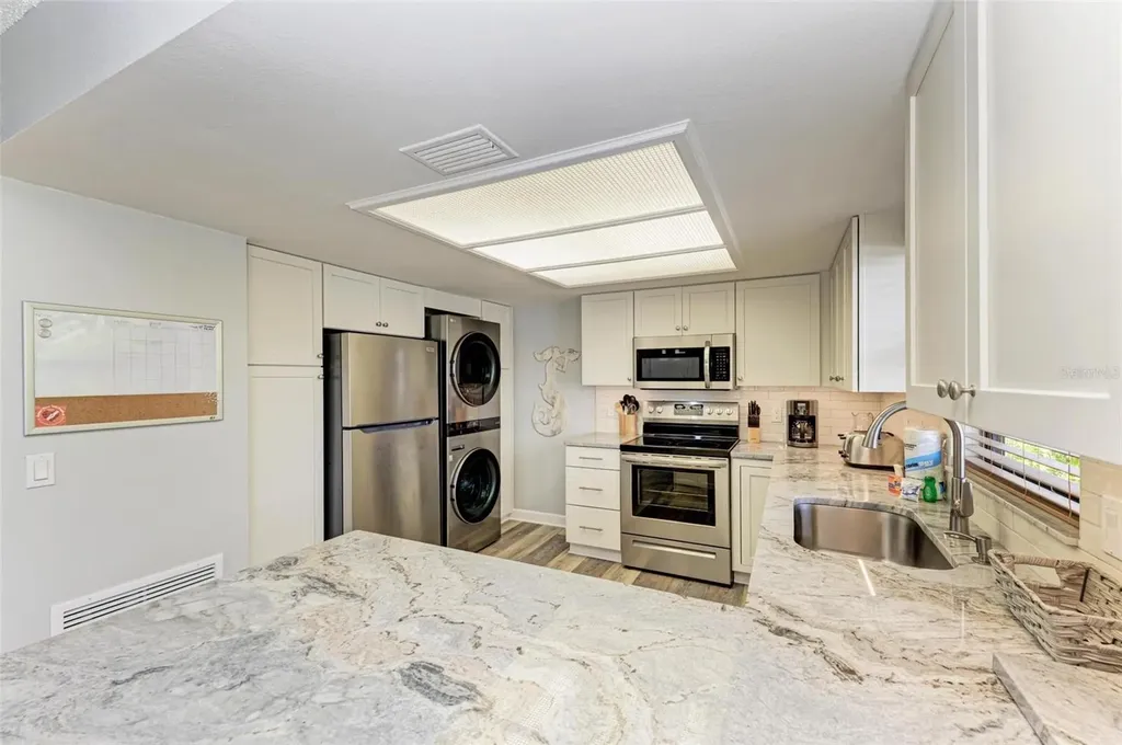 304 74th Street Holmes Beach FL 34217