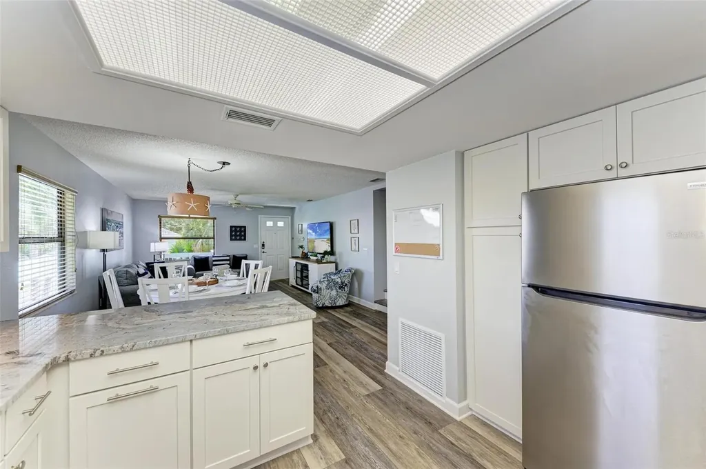 304 74th Street Holmes Beach FL 34217