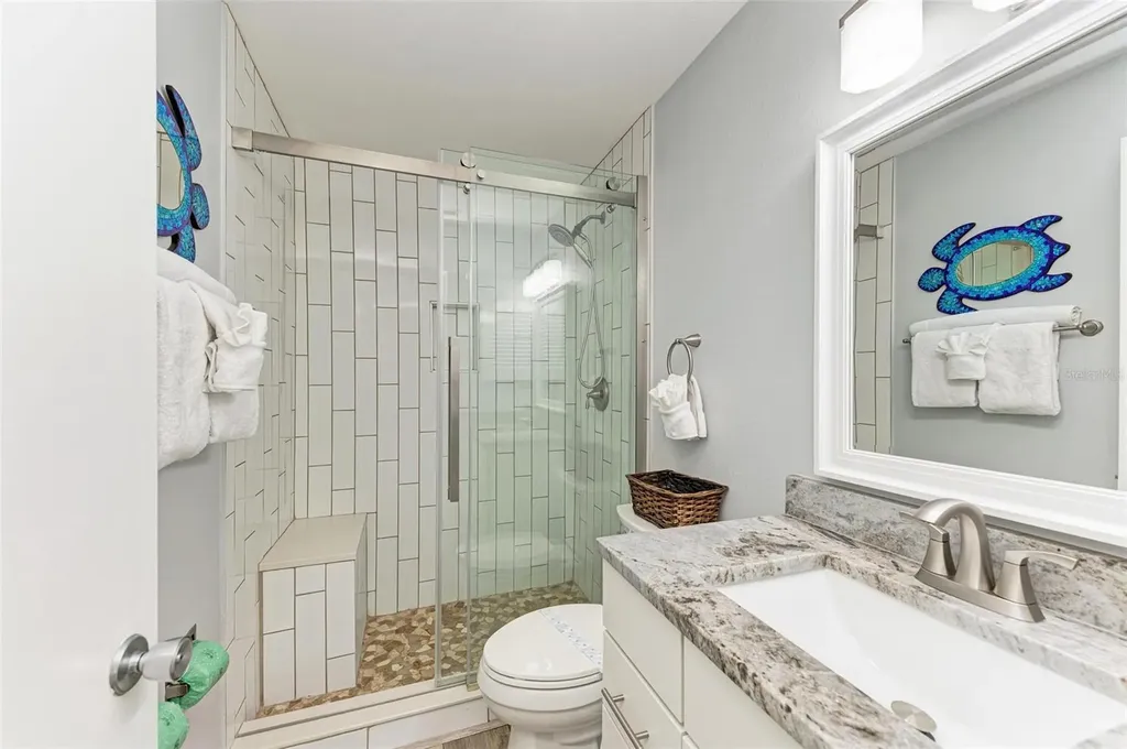 304 74th Street Holmes Beach FL 34217