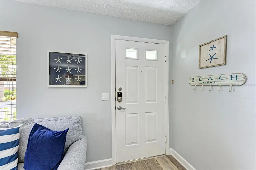 304 74th Street Holmes Beach FL 34217