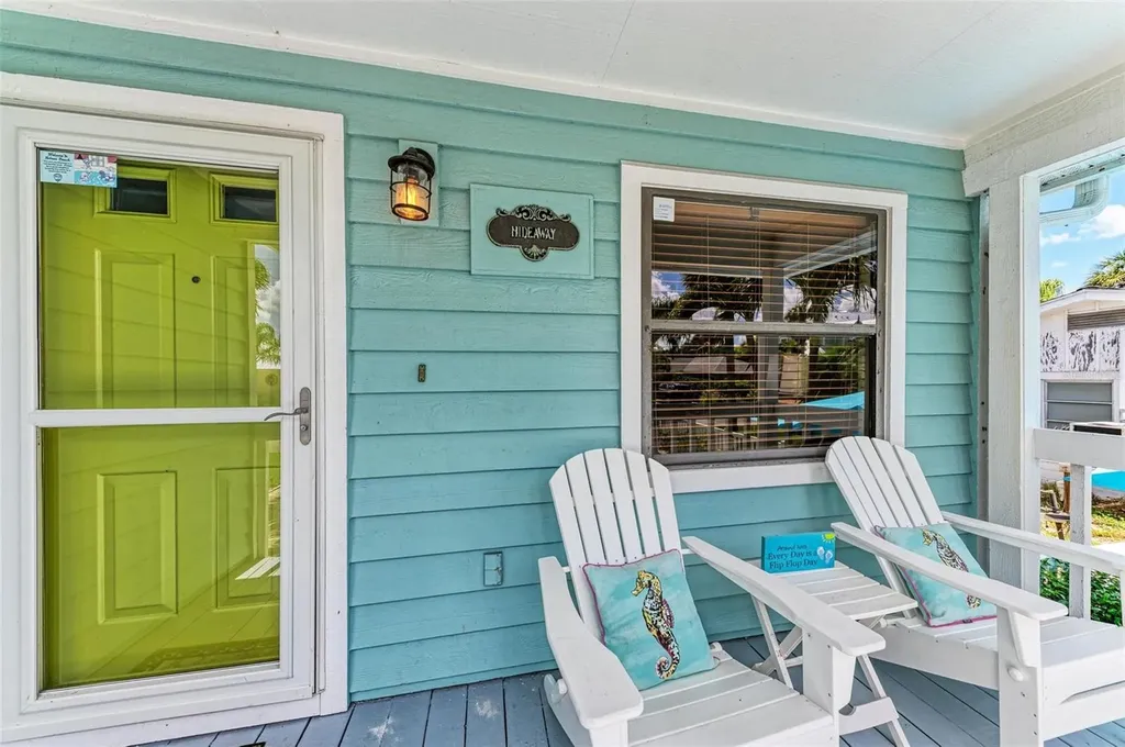 304 74th Street Holmes Beach FL 34217