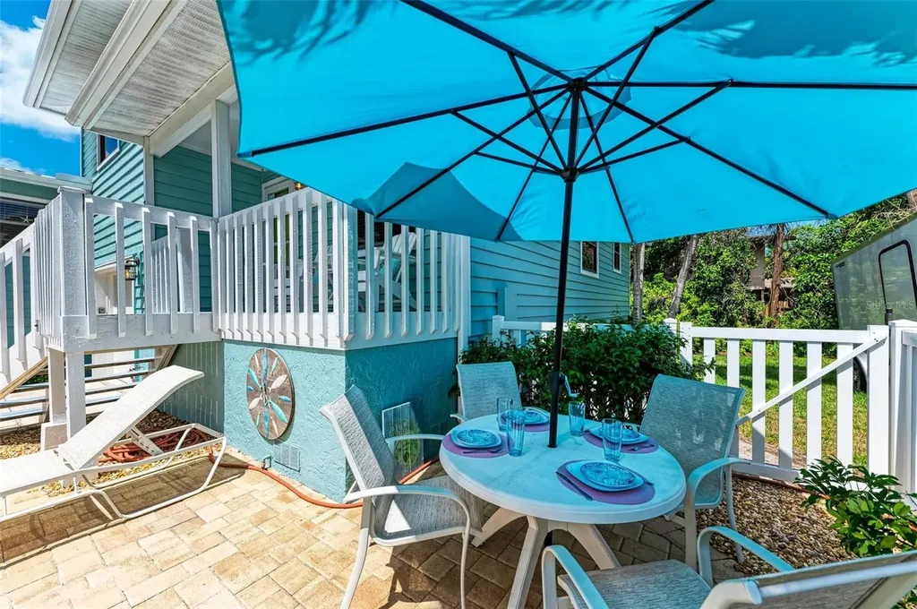 304 74th Street Holmes Beach FL 34217