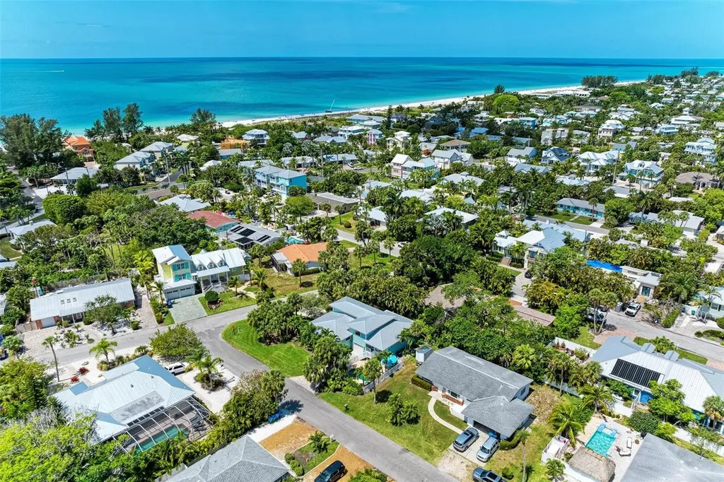 304 74th Street Holmes Beach FL 34217