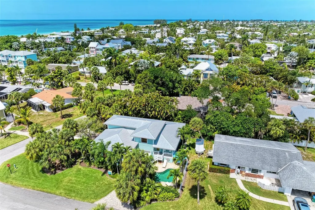 304 74th Street Holmes Beach FL 34217