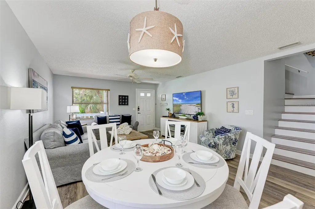 304 74th Street Holmes Beach FL 34217