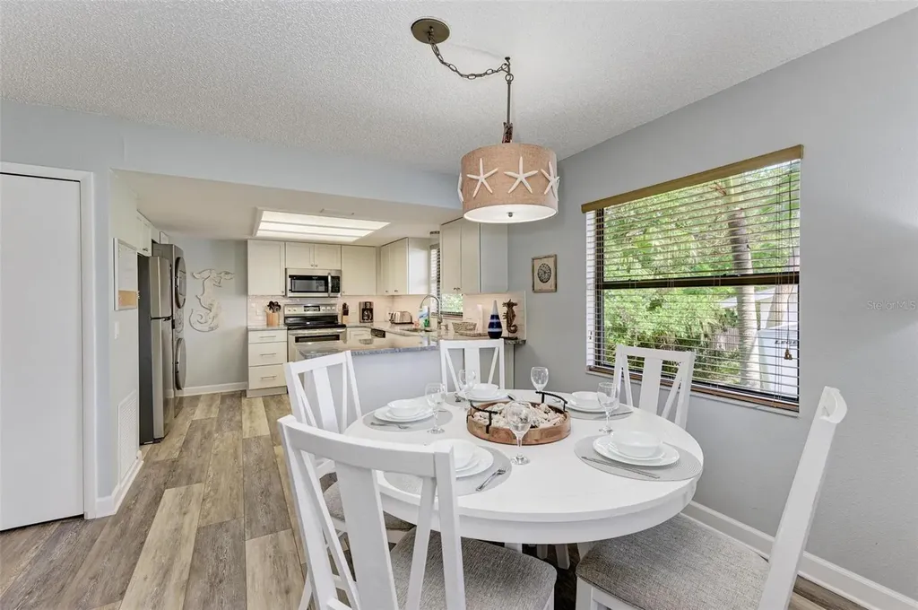 304 74th Street Holmes Beach FL 34217