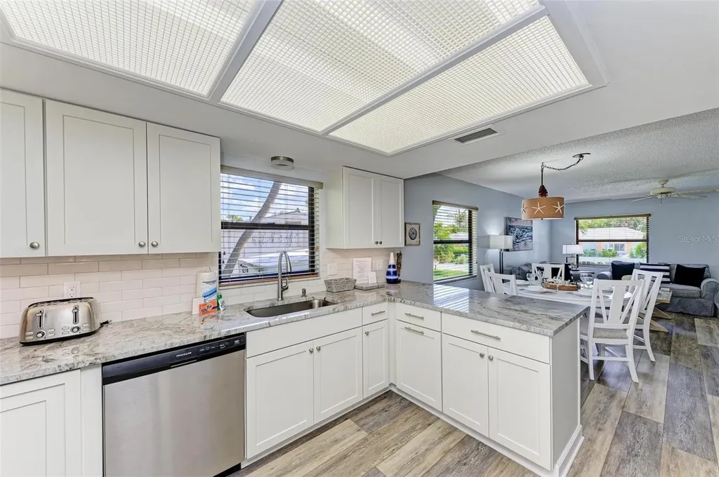 304 74th Street Holmes Beach FL 34217