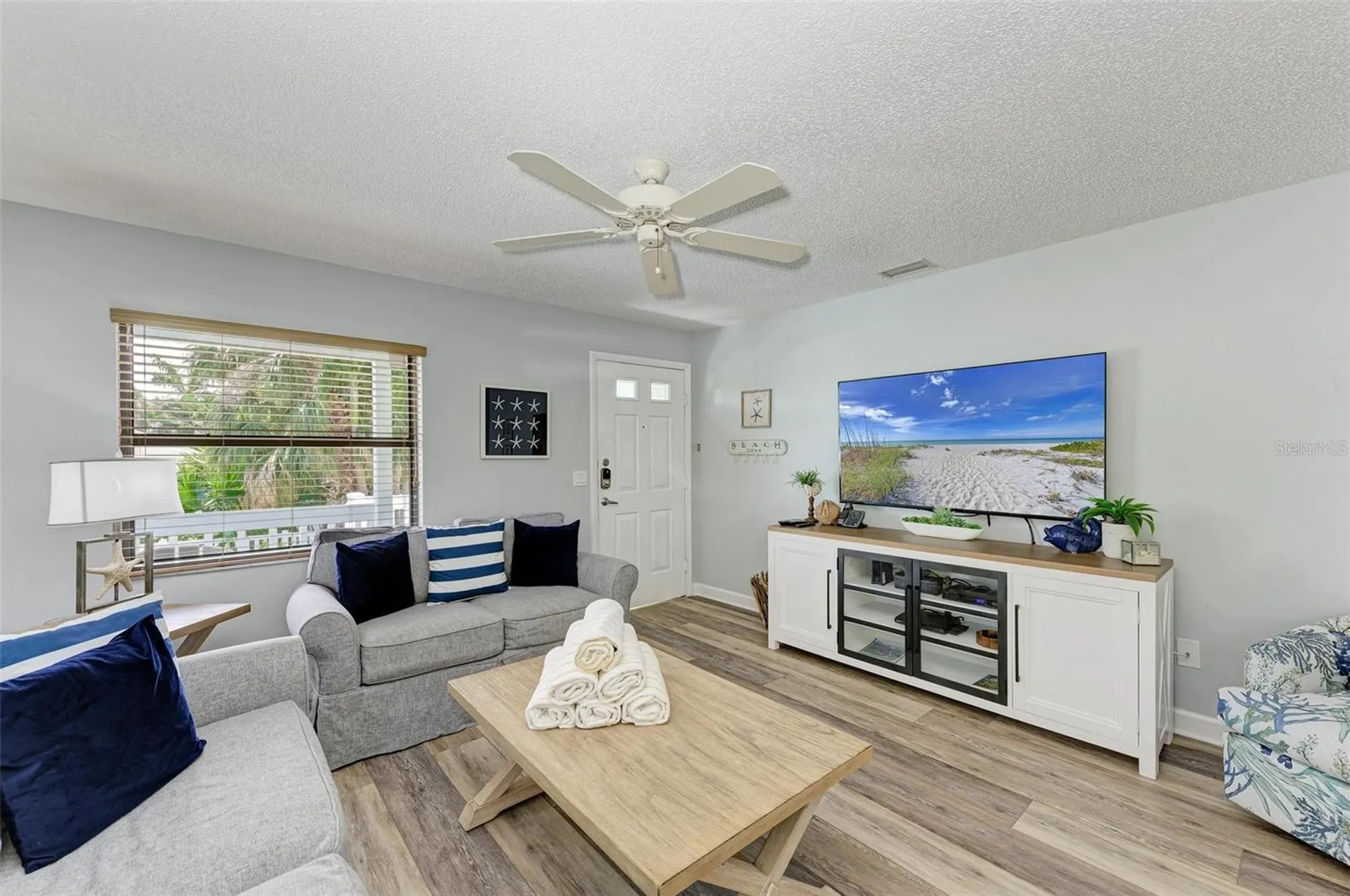 304 74th Street Holmes Beach FL 34217