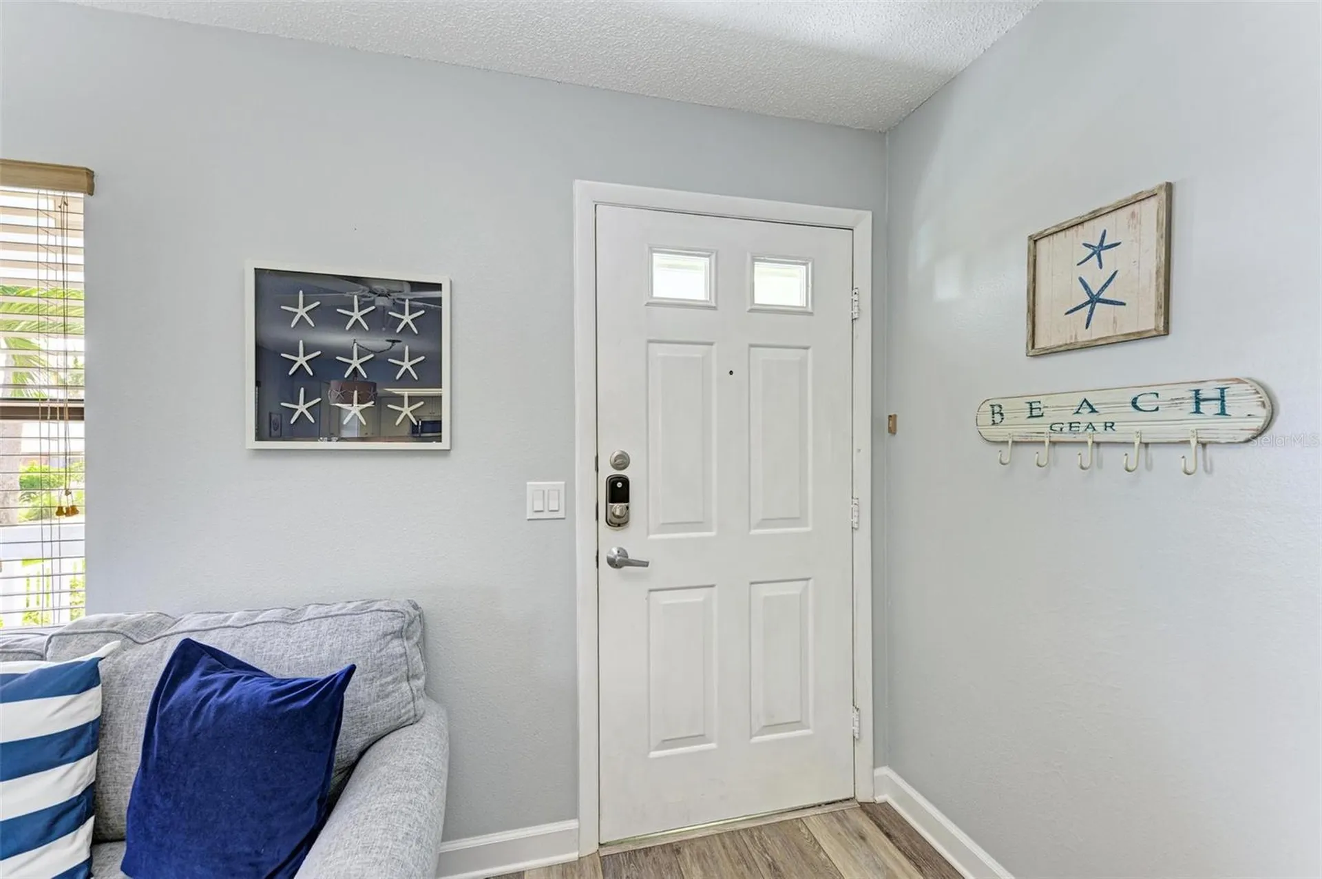 304 74th Street Holmes Beach FL 34217