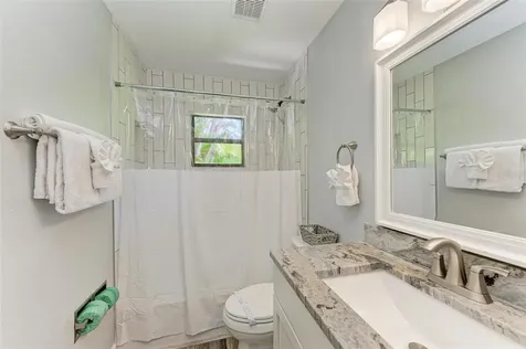 304 74th Street Holmes Beach FL 34217