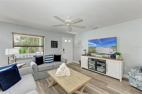 304 74th Street Holmes Beach FL 34217