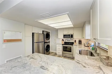 304 74th Street Holmes Beach FL 34217