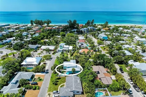 304 74th Street Holmes Beach FL 34217
