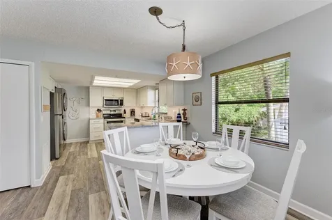 304 74th Street Holmes Beach FL 34217