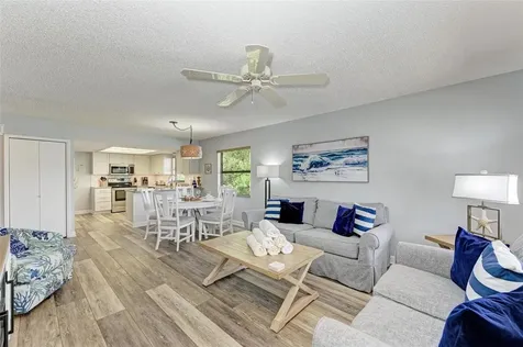 304 74th Street Holmes Beach FL 34217