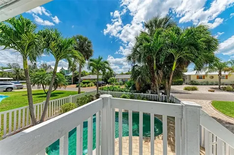 304 74th Street Holmes Beach FL 34217