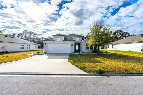 178 S Hamilton Springs Road St Augustine FL 32084