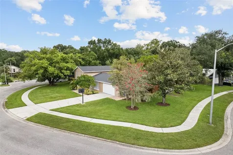 3101 Old Spring Place Tampa FL 33618