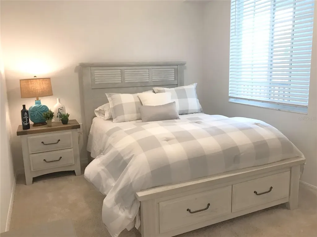14091 Heritage Landing Boulevard Punta Gorda FL 33955