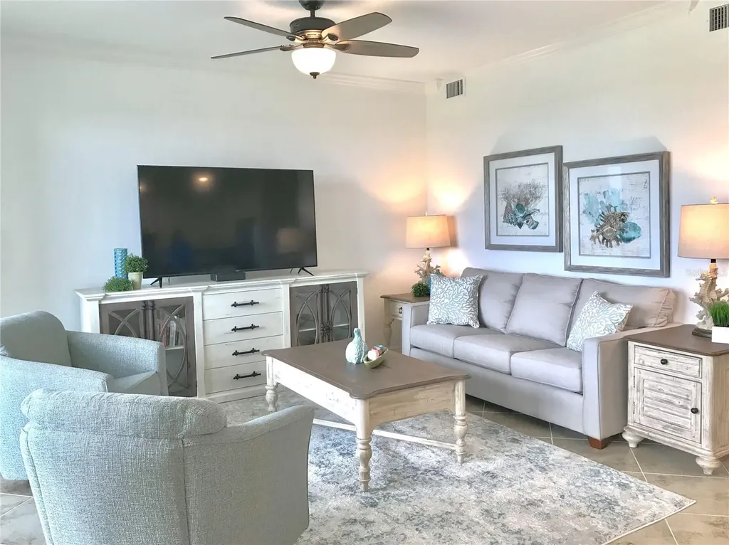 14091 Heritage Landing Boulevard Punta Gorda FL 33955