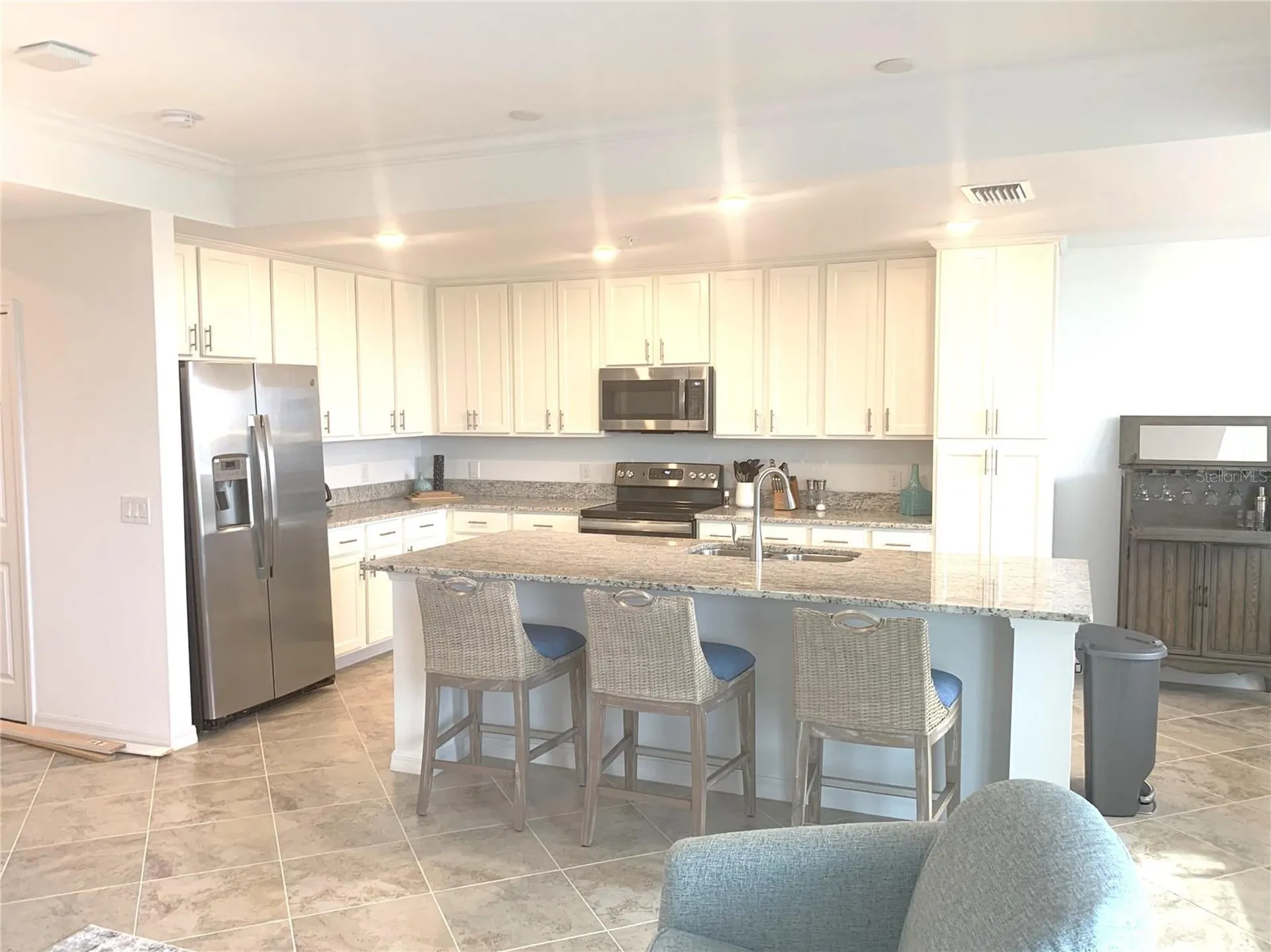 14091 Heritage Landing Boulevard Punta Gorda FL 33955