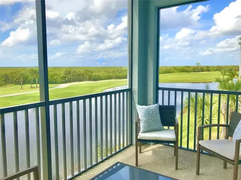 14091 Heritage Landing Boulevard Punta Gorda FL 33955