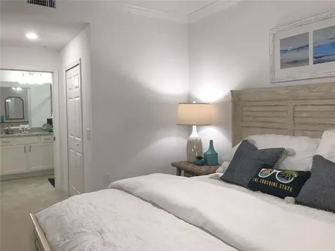 14091 Heritage Landing Boulevard Punta Gorda FL 33955