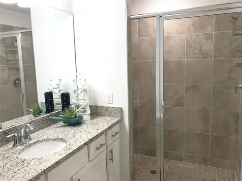 14091 Heritage Landing Boulevard Punta Gorda FL 33955