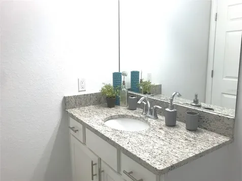 14091 Heritage Landing Boulevard Punta Gorda FL 33955