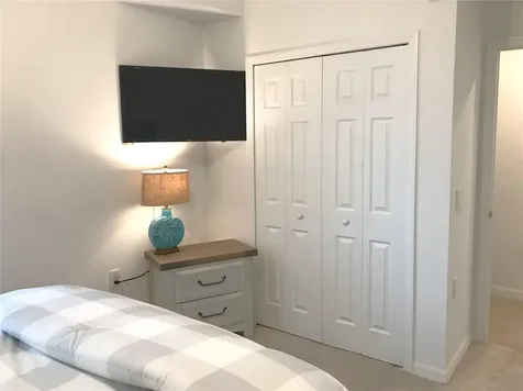 14091 Heritage Landing Boulevard Punta Gorda FL 33955