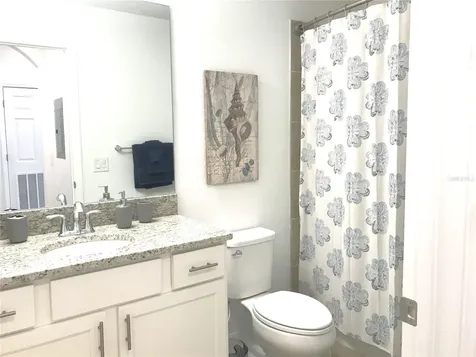 14091 Heritage Landing Boulevard Punta Gorda FL 33955