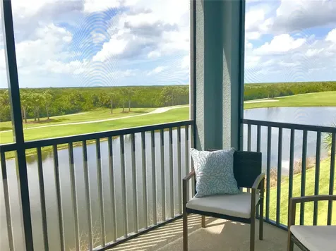 14091 Heritage Landing Boulevard Punta Gorda FL 33955
