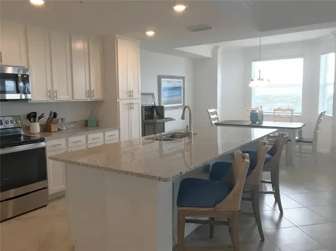 14091 Heritage Landing Boulevard Punta Gorda FL 33955