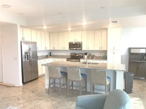 14091 Heritage Landing Boulevard Punta Gorda FL 33955