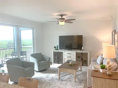 14091 Heritage Landing Boulevard Punta Gorda FL 33955