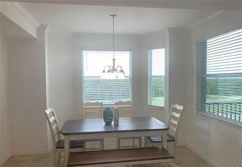 14091 Heritage Landing Boulevard Punta Gorda FL 33955
