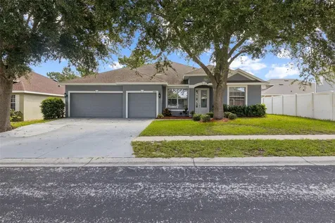 4404 Copper Hill Drive Spring Hill FL 34609