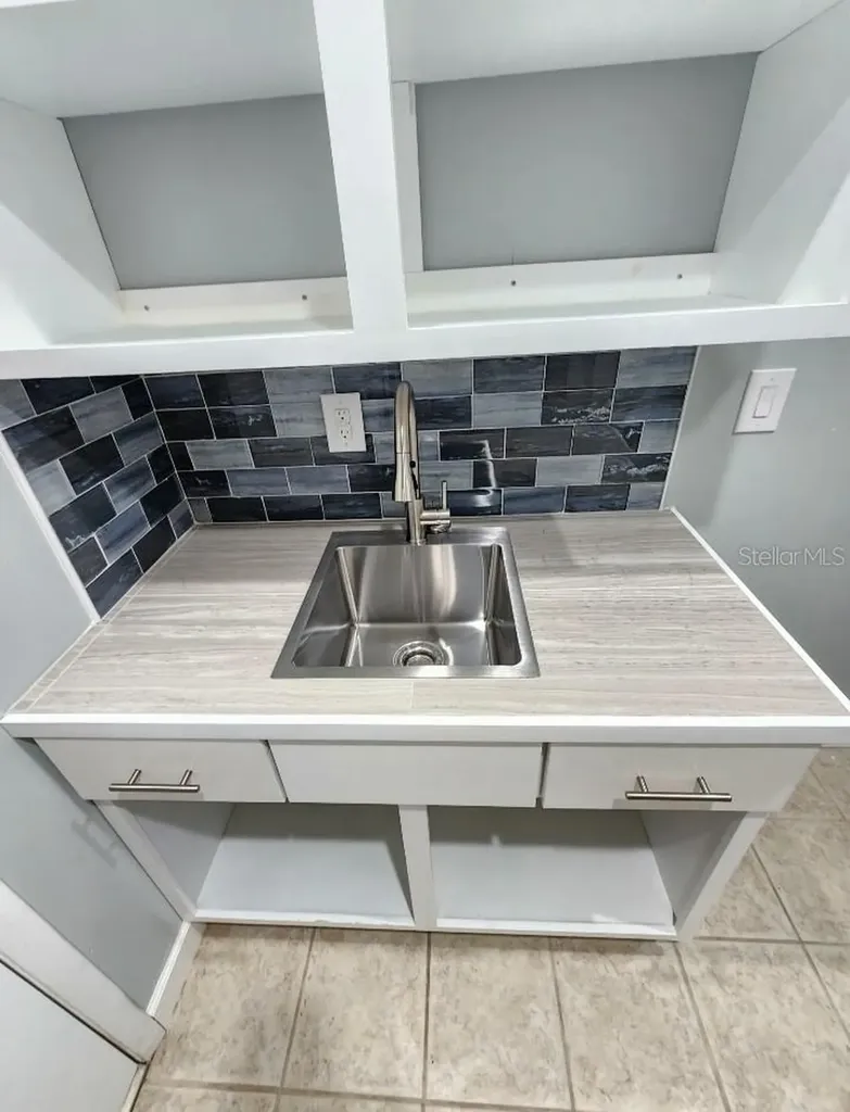 546 Alpine Street Altamonte Springs FL 32701