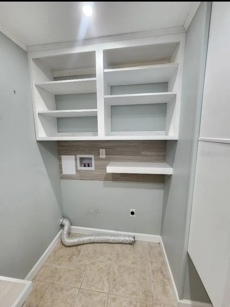 546 Alpine Street Altamonte Springs FL 32701